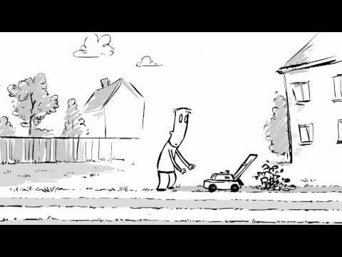 Mower