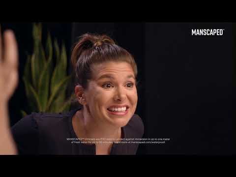 Board Meetings at MANSCAPED™ HQ – MANSCAPED™ Lawn Mower® 4.0 Commercial