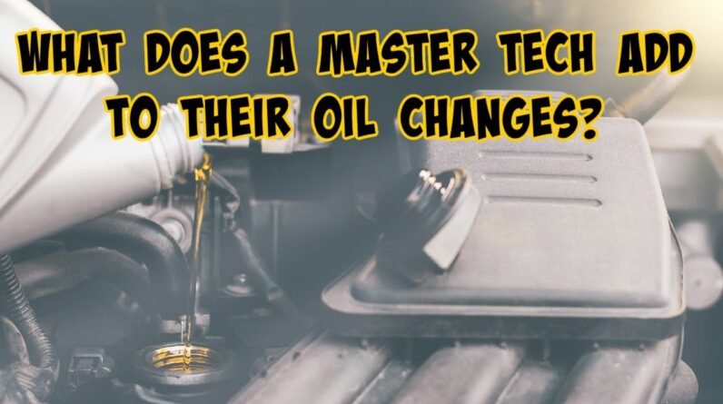 Marvel Mystery Oil’s New Synthetic Motor Treatment. Perfect for Newer and Older Cars Alike.