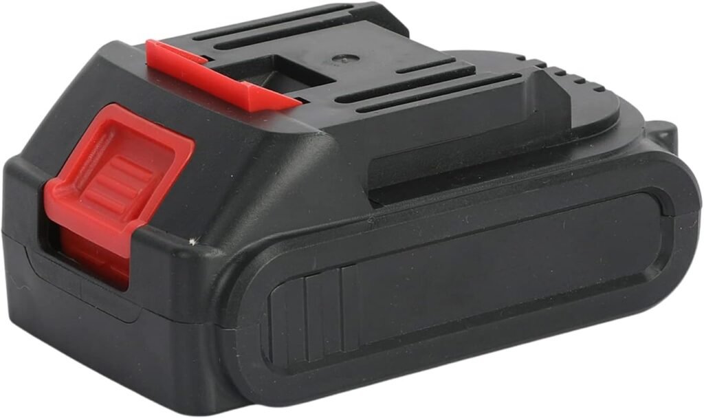 clinmday 24V 6000mAh Electric Lawn Mower,Rechargeable Telescopic Rod D-Shaped Handle,for Yards, Communities, Lawn Campus,Weed Lawn Eater Edger US Plug Red clinmday 24V 6000mAh Electric Lawn Mower,Rechargeable Telescopic Rod D-Shaped Handle,for Yards, Communities, Lawn Campus,Weed Lawn Eater Edger US Plug Red