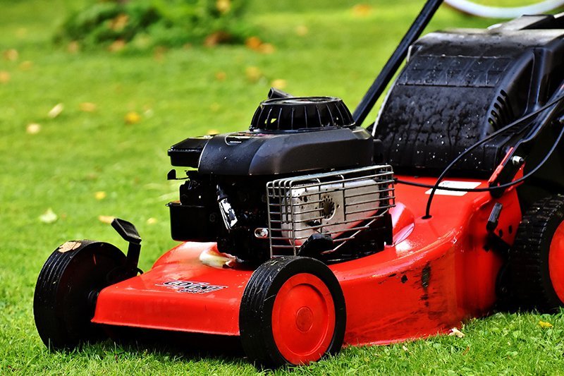 Tips for Adjusting the Speed on Your Self-Propelled Mower Tips for Adjusting the Speed on Your Self-Propelled Mower