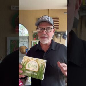 Soil Test Kit Specifically for HOMEOWNERS