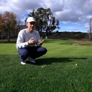 Winter Lawn Tips // Answering Your Questions